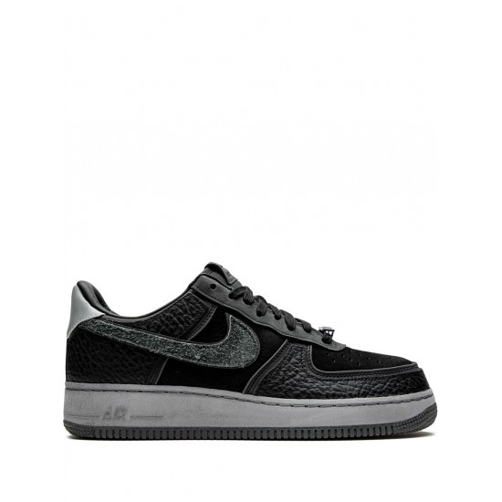 x A Ma Maniére Air Force 1 '07 "Hand Wash Cold" sneakers