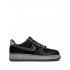 x A Ma Maniére Air Force 1 '07 "Hand Wash Cold" sneakers