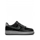 x A Ma Maniére Air Force 1 '07 "Hand Wash Cold" sneakers