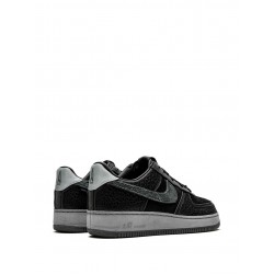 x A Ma Maniére Air Force 1 '07 "Hand Wash Cold" sneakers