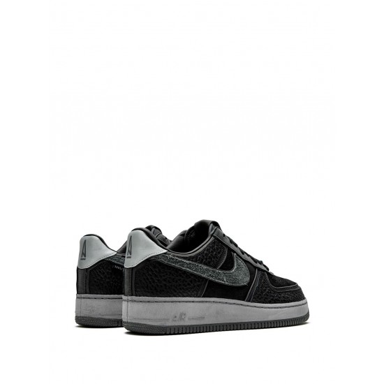 x A Ma Maniére Air Force 1 '07 "Hand Wash Cold" sneakers