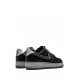 x A Ma Maniére Air Force 1 '07 "Hand Wash Cold" sneakers