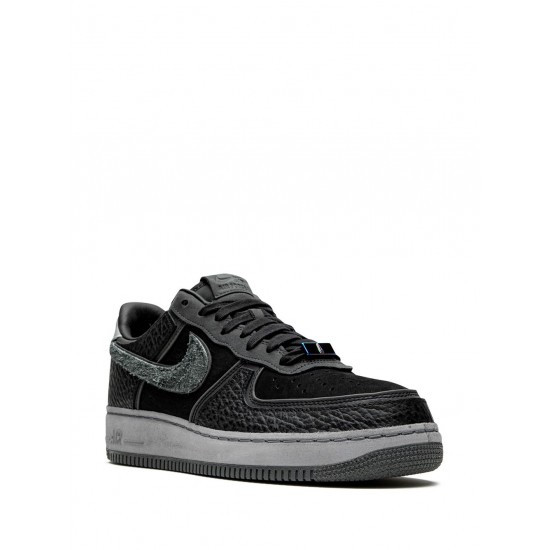 x A Ma Maniére Air Force 1 '07 "Hand Wash Cold" sneakers