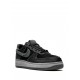 x A Ma Maniére Air Force 1 '07 "Hand Wash Cold" sneakers