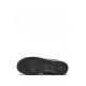 x A Ma Maniére Air Force 1 '07 "Hand Wash Cold" sneakers