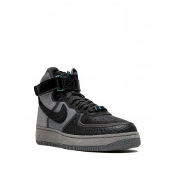 x A Ma Mani茅re Air Force 1 07 "Hand Wash Cold" sneakers