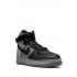 x A Ma Mani茅re Air Force 1 07 "Hand Wash Cold" sneakers
