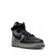 x A Ma Mani茅re Air Force 1 07 "Hand Wash Cold" sneakers