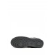x A Ma Mani茅re Air Force 1 07 "Hand Wash Cold" sneakers