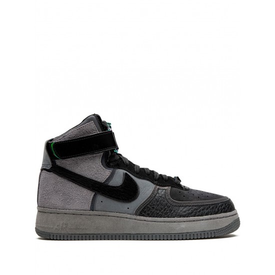 x A Ma Mani茅re Air Force 1 07 "Hand Wash Cold" sneakers