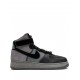 x A Ma Mani茅re Air Force 1 07 "Hand Wash Cold" sneakers
