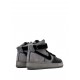 x A Ma Mani茅re Air Force 1 07 "Hand Wash Cold" sneakers