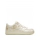 Air Force 1 '07 PRM 3 sneakers