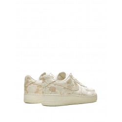 Air Force 1 '07 PRM 3 sneakers