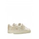 Air Force 1 '07 PRM 3 sneakers