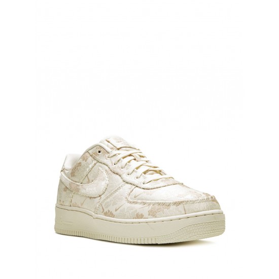 Air Force 1 '07 PRM 3 sneakers
