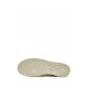 Air Force 1 '07 PRM 3 sneakers