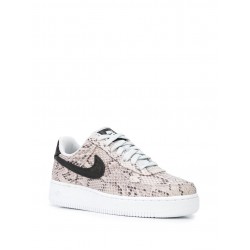 Air Force 1 '07 PRM "Snakeskin" sneakers