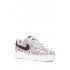 Air Force 1 '07 PRM "Snakeskin" sneakers