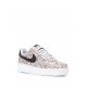 Air Force 1 '07 PRM "Snakeskin" sneakers