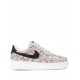 Air Force 1 '07 PRM "Snakeskin" sneakers