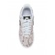 Air Force 1 '07 PRM "Snakeskin" sneakers