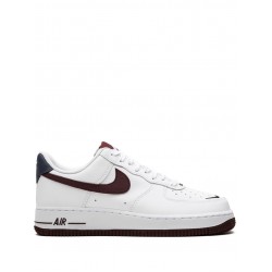 Air Force 1 '07 LV8 4 "Swoosh Pack" sneakers