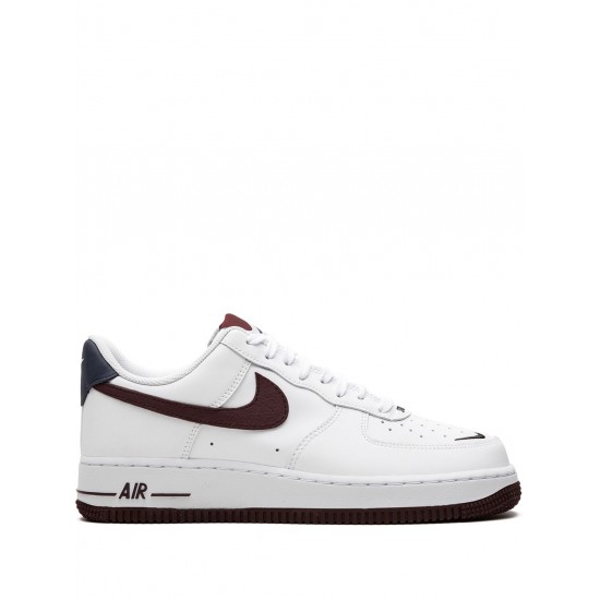 Air Force 1 '07 LV8 4 "Swoosh Pack" sneakers