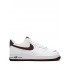 Air Force 1 '07 LV8 4 "Swoosh Pack" sneakers