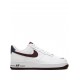 Air Force 1 '07 LV8 4 "Swoosh Pack" sneakers