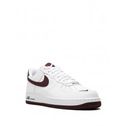 Air Force 1 '07 LV8 4 "Swoosh Pack" sneakers