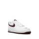 Air Force 1 '07 LV8 4 "Swoosh Pack" sneakers