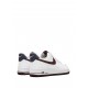 Air Force 1 '07 LV8 4 "Swoosh Pack" sneakers