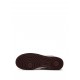 Air Force 1 '07 LV8 4 "Swoosh Pack" sneakers