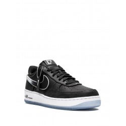 x Colin Kaepernick Air Force 1 '07 QS sneakers