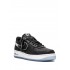 x Colin Kaepernick Air Force 1 '07 QS sneakers