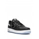 x Colin Kaepernick Air Force 1 '07 QS sneakers