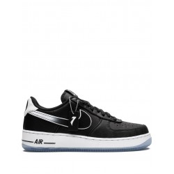 x Colin Kaepernick Air Force 1 '07 QS sneakers