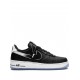 x Colin Kaepernick Air Force 1 '07 QS sneakers