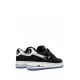 x Colin Kaepernick Air Force 1 '07 QS sneakers