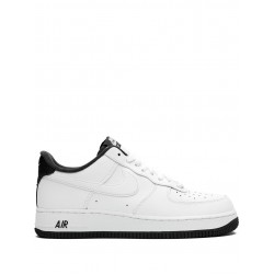 Air Force 1 '07 sneakers