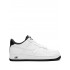 Air Force 1 '07 sneakers