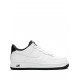 Air Force 1 '07 sneakers
