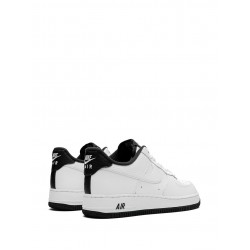Air Force 1 '07 sneakers