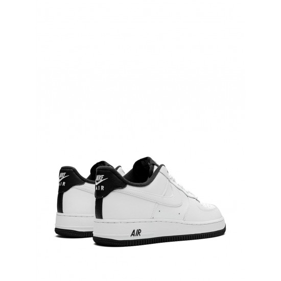 Air Force 1 '07 sneakers
