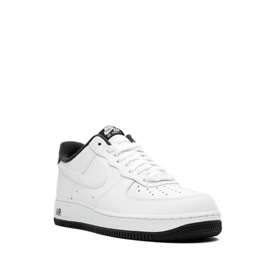 Air Force 1 '07 sneakers