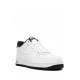 Air Force 1 '07 sneakers