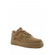 Air Force 1 '07 WB "Flax" sneakers