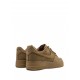 Air Force 1 '07 WB "Flax" sneakers