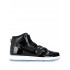SB Dunk High "Space Jam" sneakers